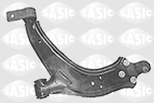 Рычаг независимой подвески колеса подвеска колеса SASIC 5203F33