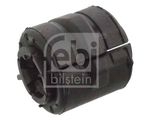 Опора стабилизатор FEBI BILSTEIN 10277
