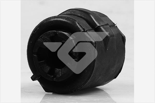 Опора стабилизатор HUTCHINSON 590191