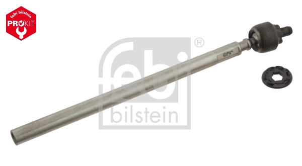 Осевой шарнир рулевая тяга prokit FEBI BILSTEIN 11854