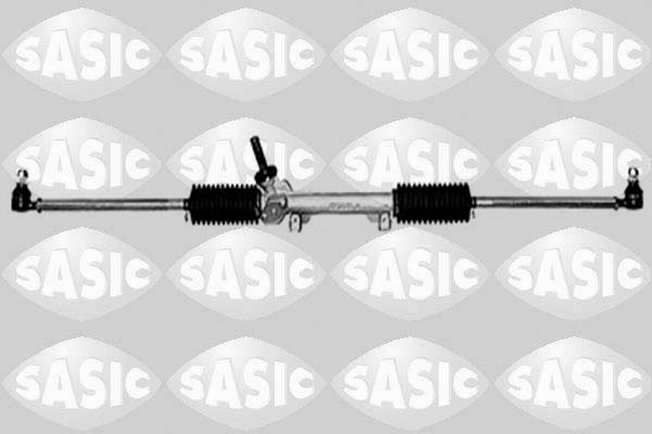 Рулевой механизм SASIC 0004C04B
