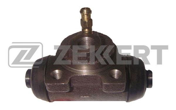 Колесный тормозной цилиндр ZEKKERT ZD-1051