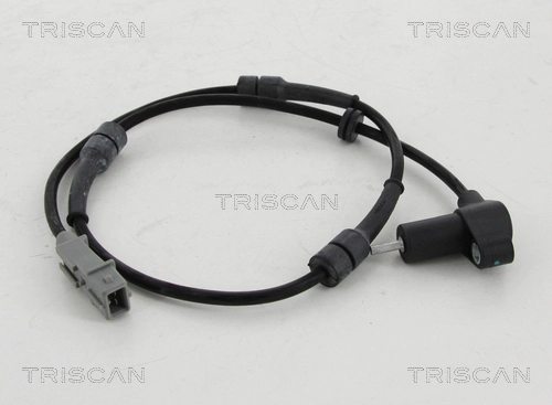 Датчик частота вращения колеса TRISCAN 8180 28230