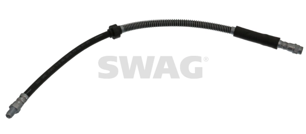 Тормозной шланг SWAG 62 91 1772