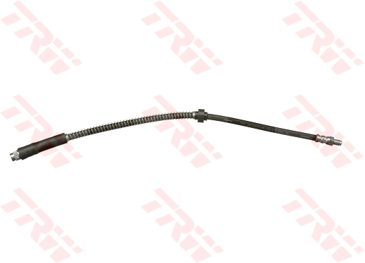 Тормозной шланг TRW PHB287