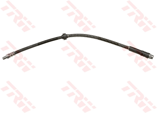 Тормозной шланг TRW PHB288