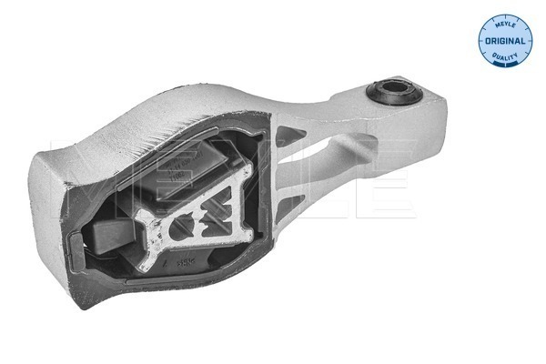 Подвеска двигатель meyle-original true to oe. MEYLE 11-14 030 1001