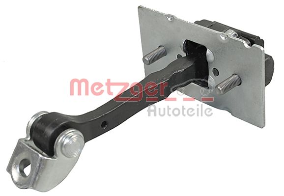 Фиксатор двери METZGER 2312129