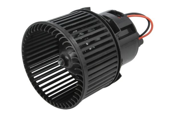 Вентилятор салона THERMOTEC DDP017TT