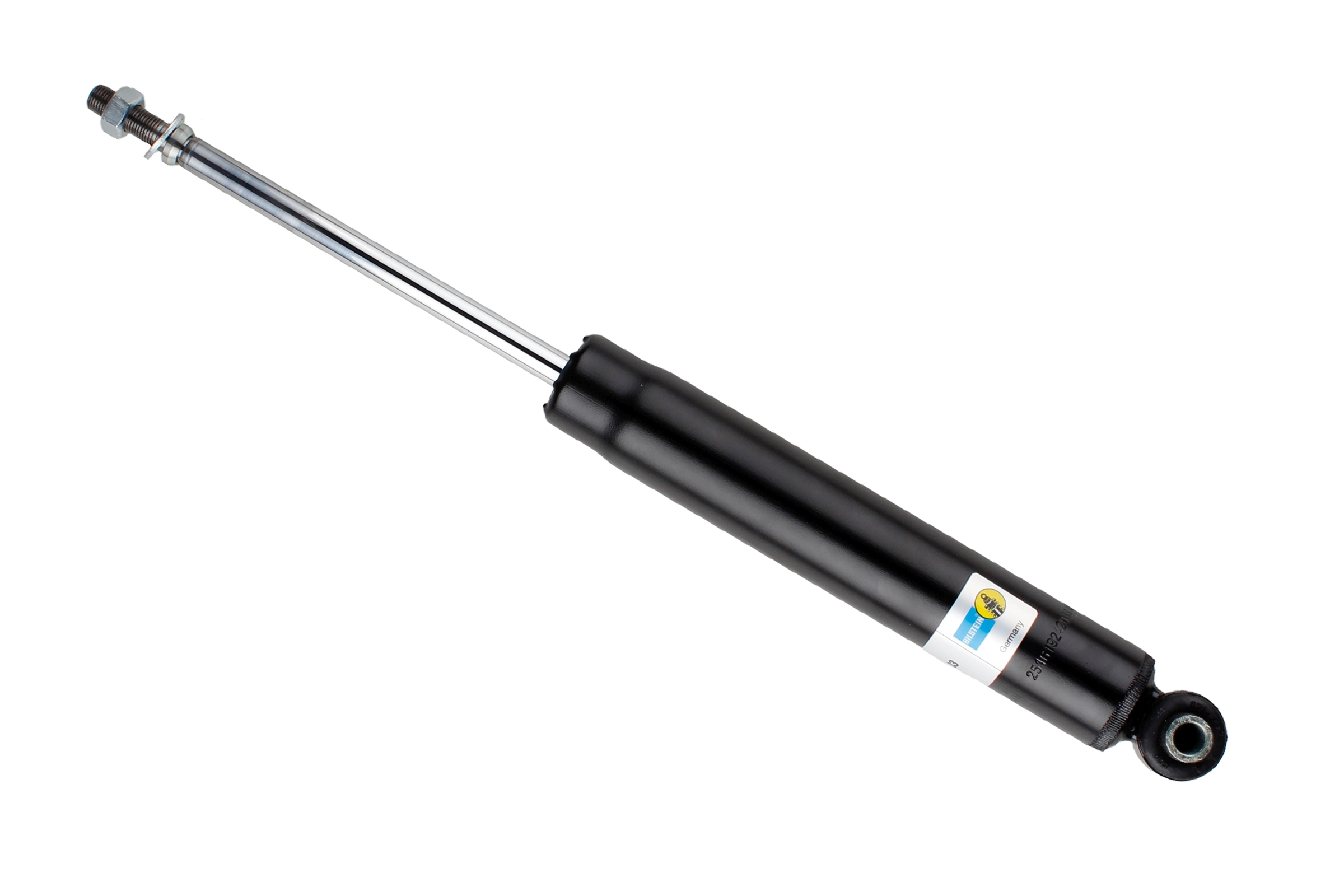 Амортизатор bilstein - b4 oe replacement BILSTEIN 19-242033