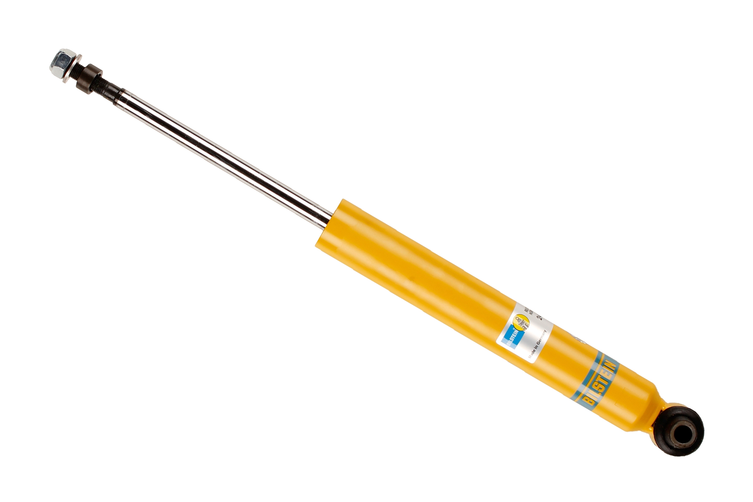 Амортизатор bilstein - b6 performance BILSTEIN 24-243995