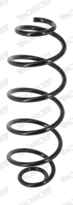 Пружина ходовой части MONROE SP4223