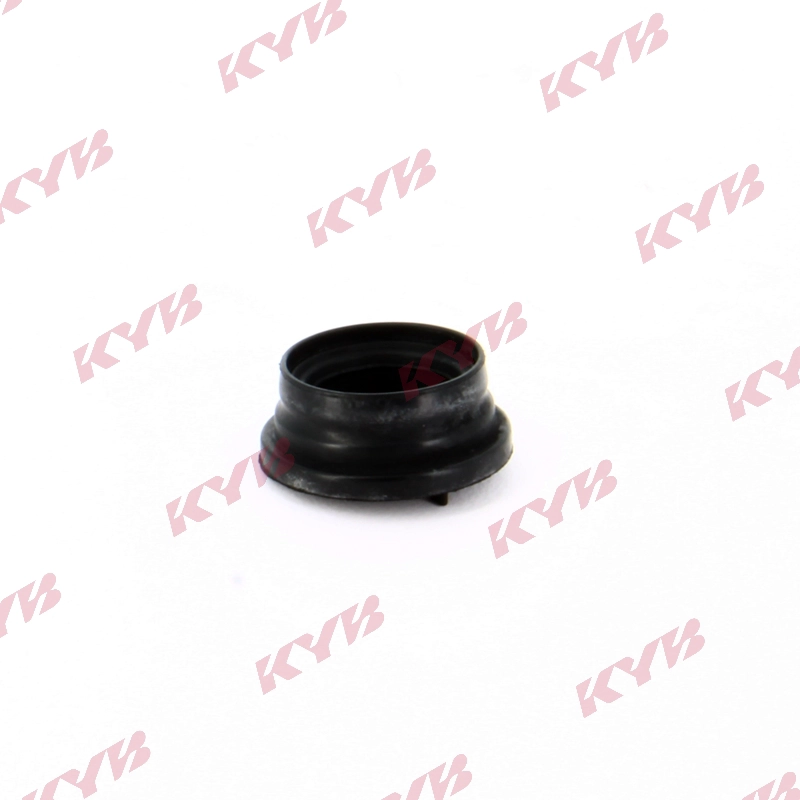 Опора стойки амортизатора suspension mounting kit KYB SM9935