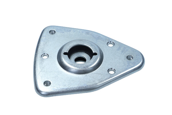 Опора стойки амортизатора MAXGEAR 72-4554