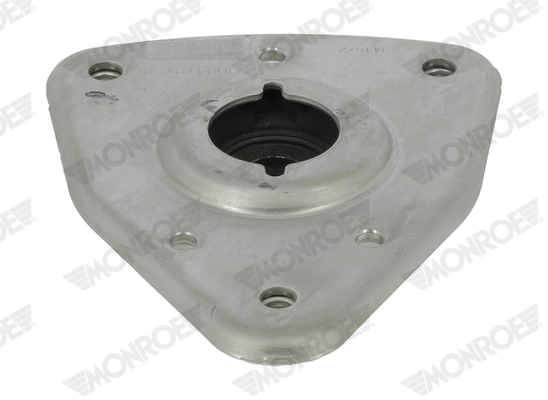 Опора стойки амортизатора mounting kit MONROE MK433