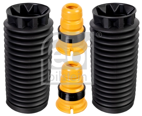 Пылезащитный комплект амортизатор FEBI BILSTEIN 175661
