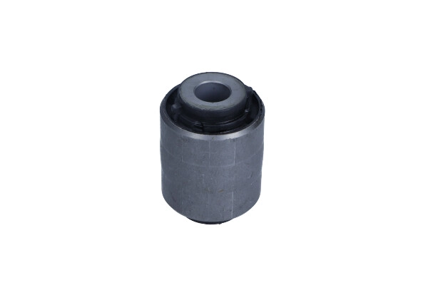 Подвеска рычаг независимой подвески колеса MAXGEAR 72-5017