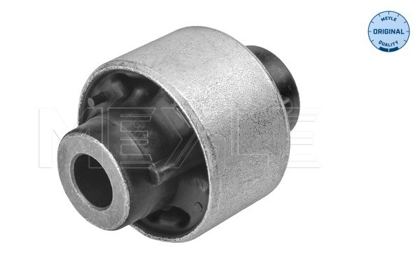 Подвеска рычаг независимой подвески колеса meyle-original true to oe. MEYLE 11-14 610 0054