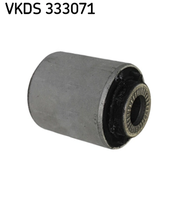 Подвеска рычаг независимой подвески колеса SKF VKDS 333071