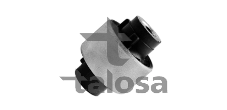 Подвеска рычаг независимой подвески колеса TALOSA 57-10608
