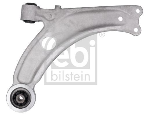 Рычаг независимой подвески колеса подвеска колеса FEBI BILSTEIN 182040