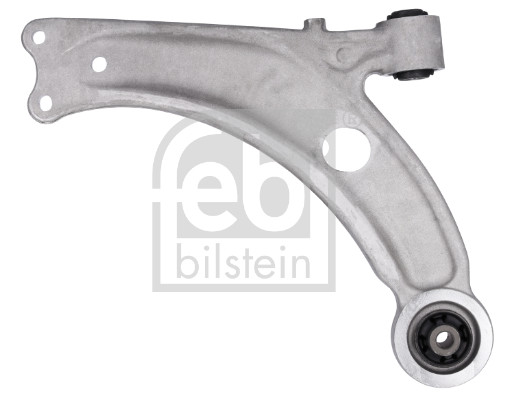 Рычаг независимой подвески колеса подвеска колеса FEBI BILSTEIN 183109