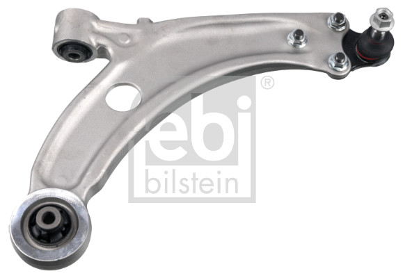 Рычаг независимой подвески колеса подвеска колеса FEBI BILSTEIN 184888