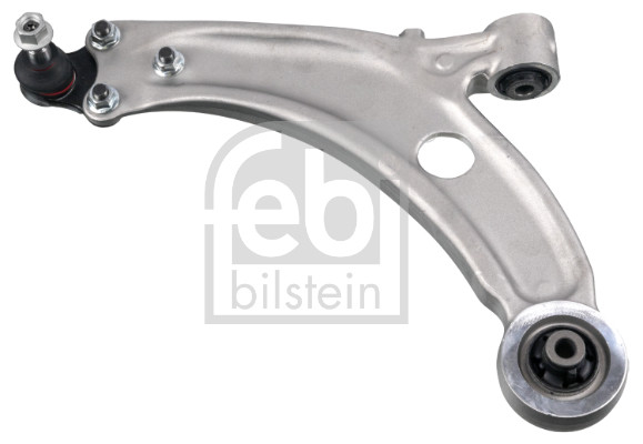 Рычаг независимой подвески колеса подвеска колеса FEBI BILSTEIN 184883