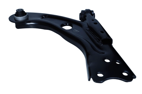 Рычаг независимой подвески колеса подвеска колеса MAXGEAR 72-6055