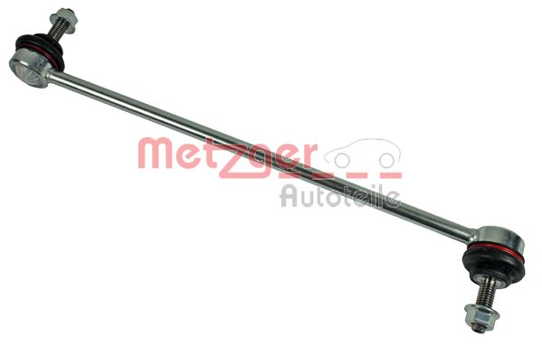 Тяга / стойка стабилизатор kit + greenparts METZGER 53067108