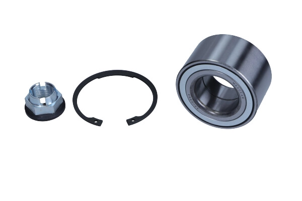 Комплект подшипника ступицы колеса MAXGEAR 33-0994