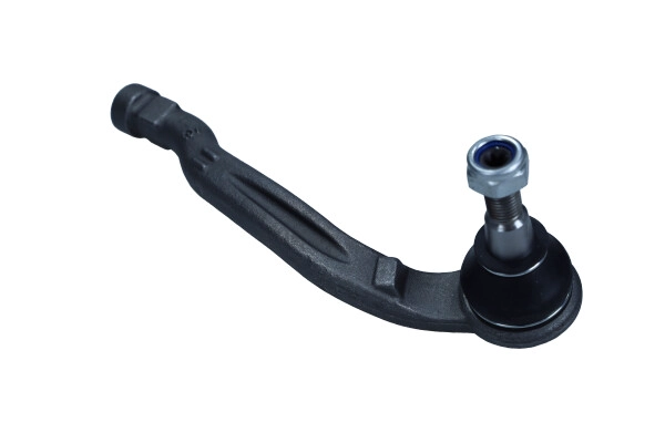 Наконечник поперечной рулевой тяги MAXGEAR 69-1165