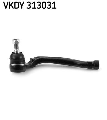 Наконечник поперечной рулевой тяги SKF VKDY 313031