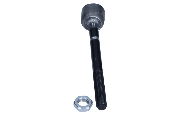Осевой шарнир рулевая тяга MAXGEAR 69-0974
