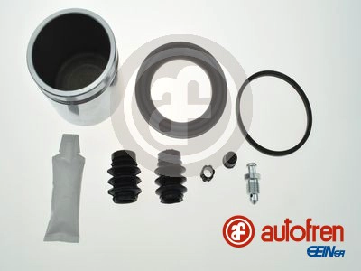 Ремкомплект тормозной суппорт SEINSA D42771C