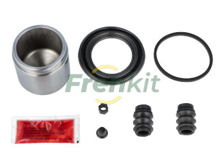 Ремкомплект тормозной суппорт FRENKIT 257995