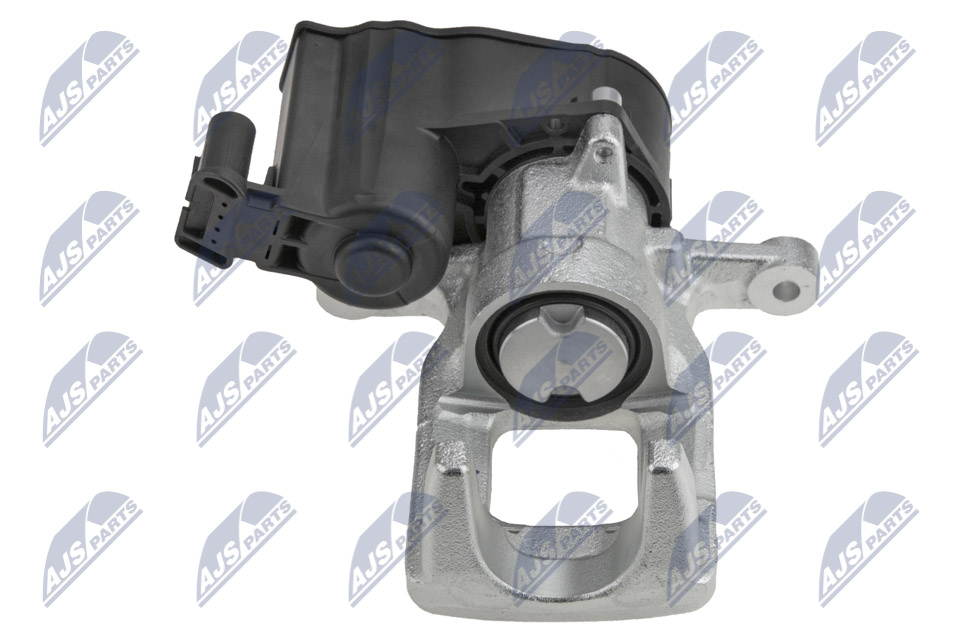 Тормозной суппорт NTY HZT-CT-024