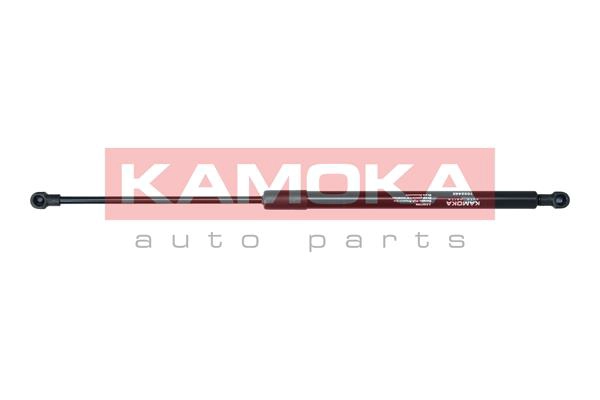 Газовая пружина крышка багажник kamoka KAMOKA 7092440