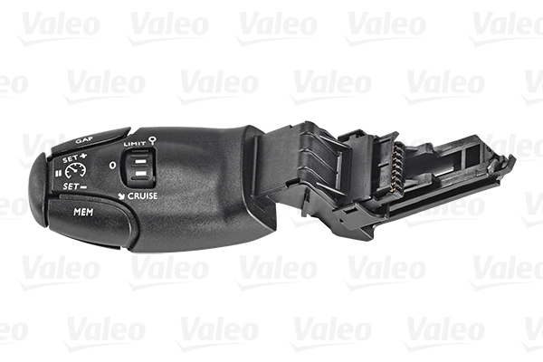 Выключатель на рулевой колонке original part VALEO 251755