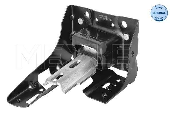 Подвеска двигатель meyle-original true to oe. MEYLE 11-14 030 0024
