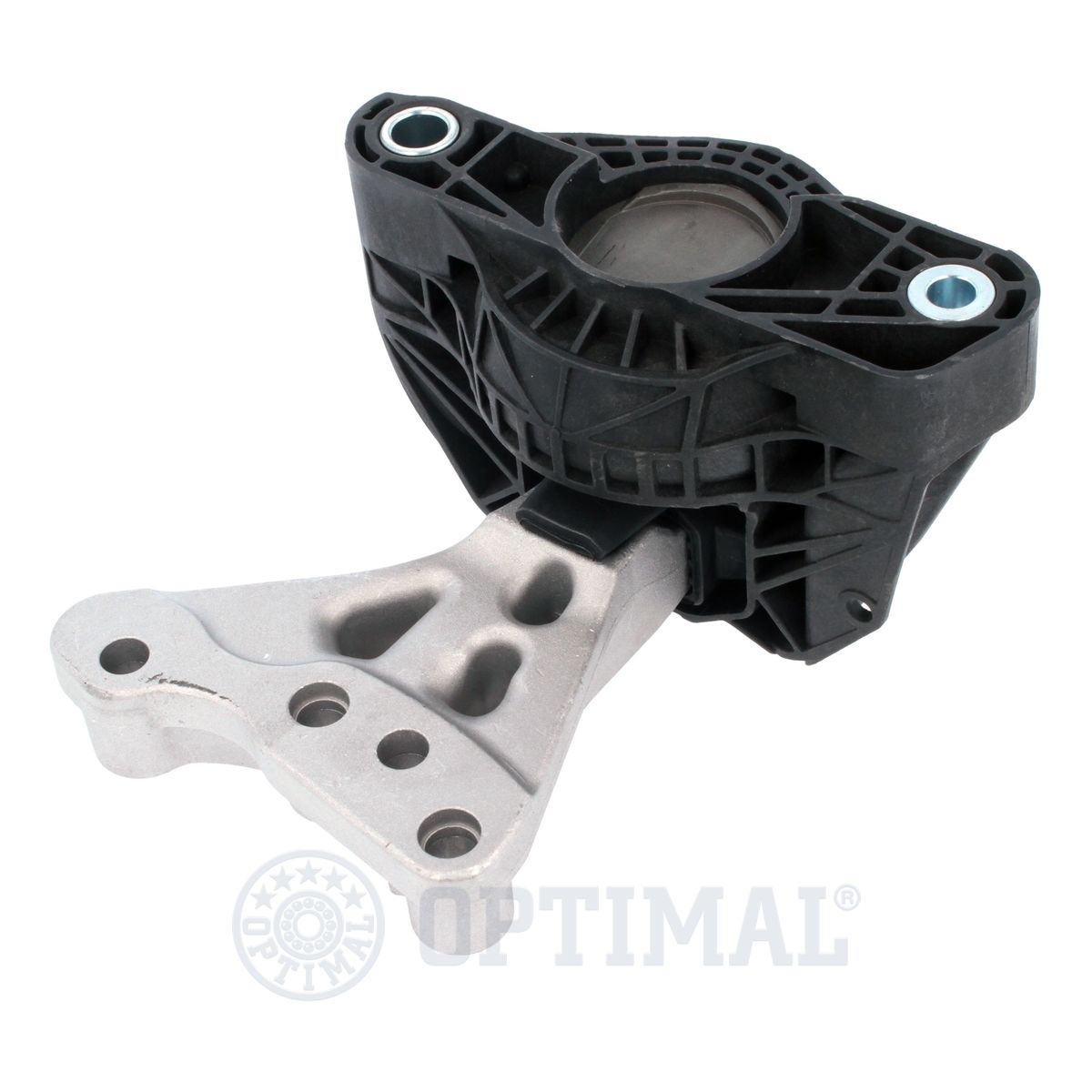 Подвеска двигатель OPTIMAL F7-5136