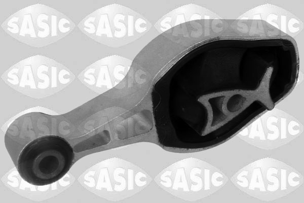 Подвеска двигатель SASIC 2700081