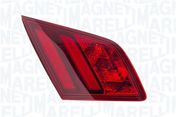 Задний фонарь MAGNETI MARELLI 714081260701