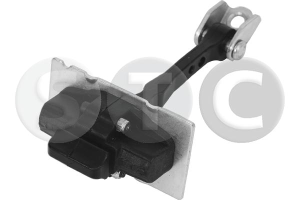 Фиксатор двери STC T440867
