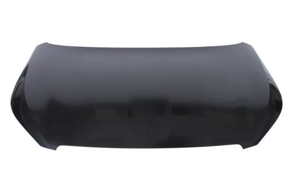 Капот двигателя BLICK 6803-00-5519281P