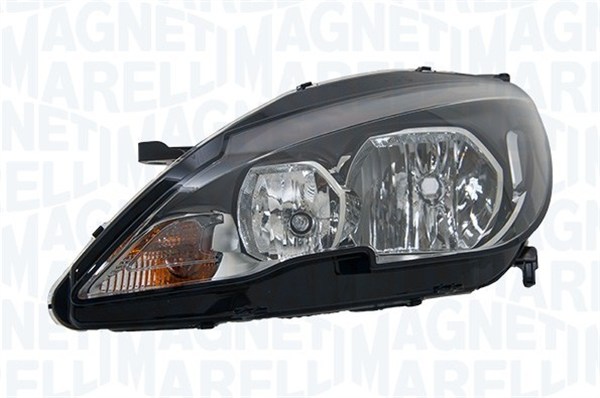 Основная фара MAGNETI MARELLI 710301287203