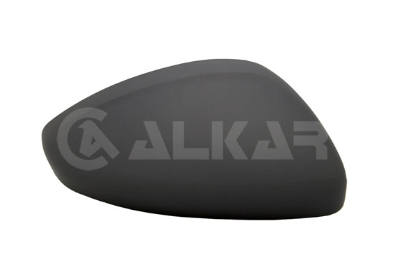Покрытие внешнее зеркало ALKAR 6342298
