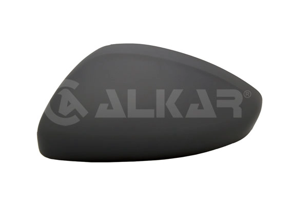 Покрытие внешнее зеркало ALKAR 6341298