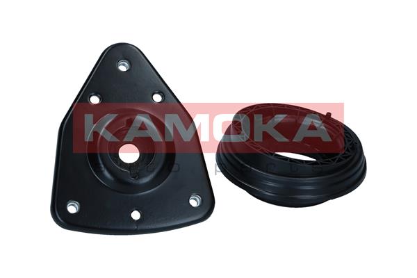 Ремкомплект опора стойки амортизатора kamoka KAMOKA 209286