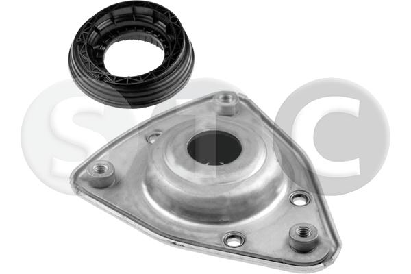 Ремкомплект опора стойки амортизатора STC T415236